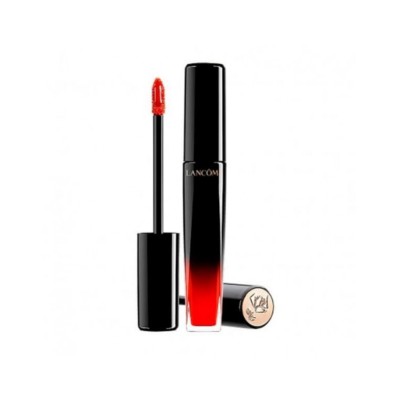 LANCOME L'ABSOLU BRILLO DE LABIOS 515 BE HAPPY 1UN