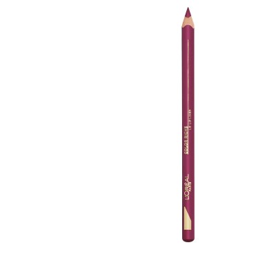 LOREAL LIPLINER C RICHIE COUTURE