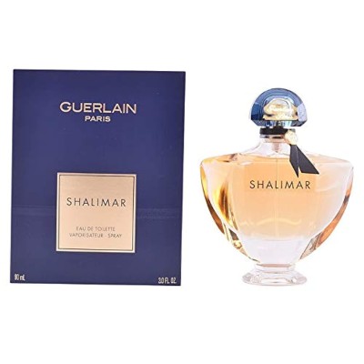 Guerlain shalimar epv 90ml