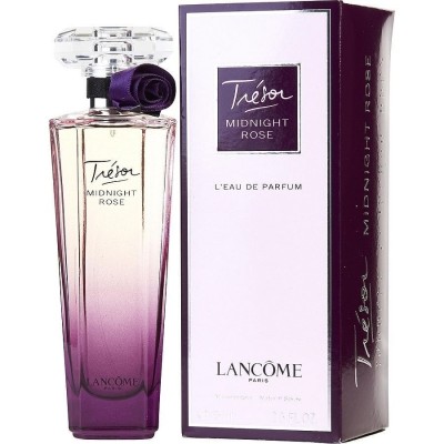 Lancome tresor midnight rose epv 50ml