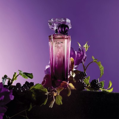 Lancome tresor midnight rose epv 50ml