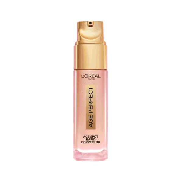 LOREAL SK AGE PERF CORRECTOR MANCHAS 30