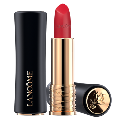 LAN ABSOLU ROUGE MATTE R21