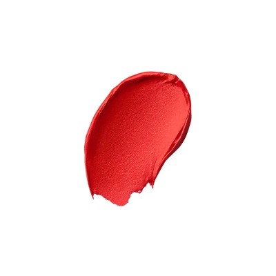 LAN ABSOLU ROUGE MATTE R21