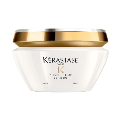 KERASTASE MASC ELIXIR ULTIME 200