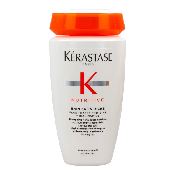 KERASTASE CHAM NUTRITIVE SATIN RICHE 250