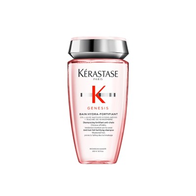 KERASTASE CHAM GENESIS HYDRA FORTI 250*