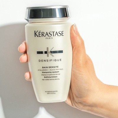 KERASTASE CHAM DENSIFIQUE DENSITE 250*