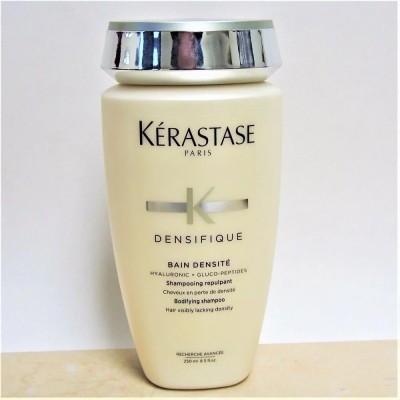 KERASTASE CHAM DENSIFIQUE DENSITE 250*