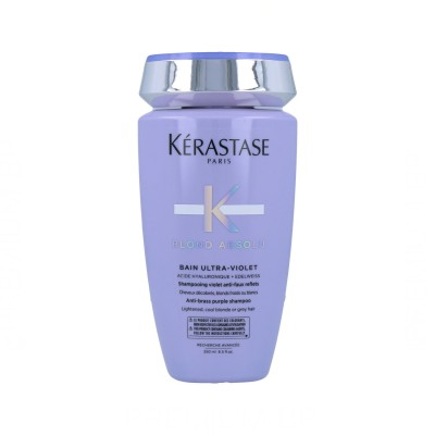 KERASTASE CHAM BLOND ABSOLU VIOLET 250*