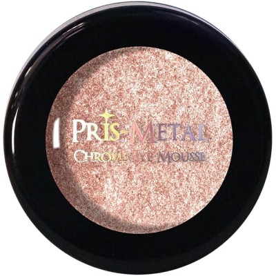 JCAT SOMBRA MOUSSE PRISMET FROSTY FOIL