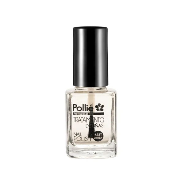 POLLIE UÑAS GEL QUITACUTÍCULAS 12ML