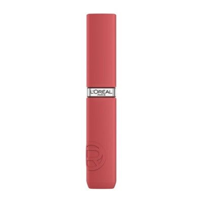 LOREAL LABIAL INFALLIBLE MATTE RESIST