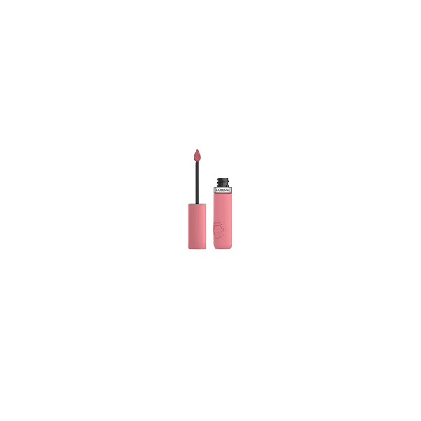 LOREAL LABIAL INFALLIBLE MATTE RESIST