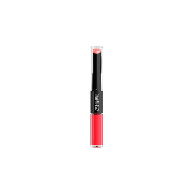 LOREAL LABIAL INFALIBLE 24H