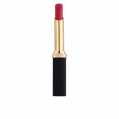 LOREAL LABIAL COLOR RICHE VOLUME MATTE