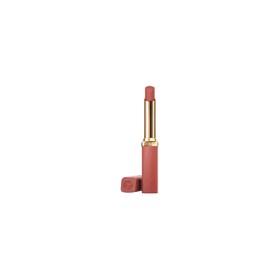 LOREAL LABIAL COLOR RICHE VOLUME MATTE