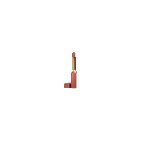 LOREAL LABIAL COLOR RICHE VOLUME MATTE