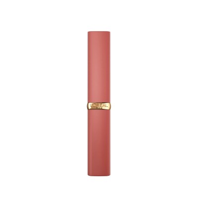 LOREAL LABIAL COLOR RICHE VOLUME MATTE