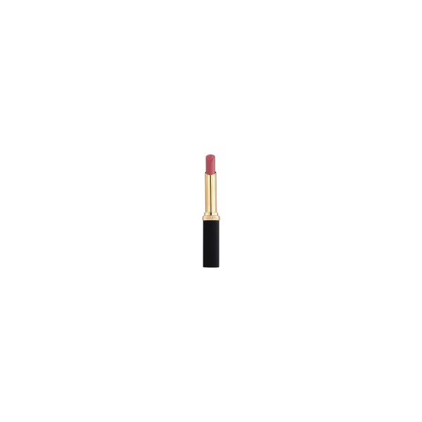 LOREAL LABIAL COLOR RICHE VOLUME MATTE