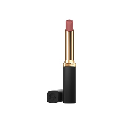 LOREAL LABIAL COLOR RICHE VOLUME MATTE