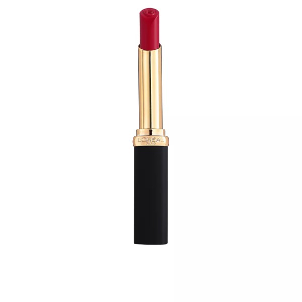 LOREAL LABIAL COLOR RICHE VOLUME MATTE