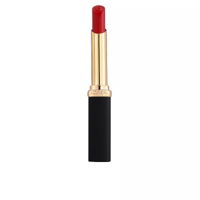 LOREAL LABIAL COLOR RICHE VOLUME MATTE