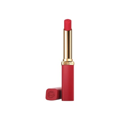 LOREAL LABIAL COLOR RICHE VOLUME MATTE