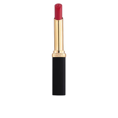 LOREAL LABIAL COLOR RICHE VOLUME MATTE