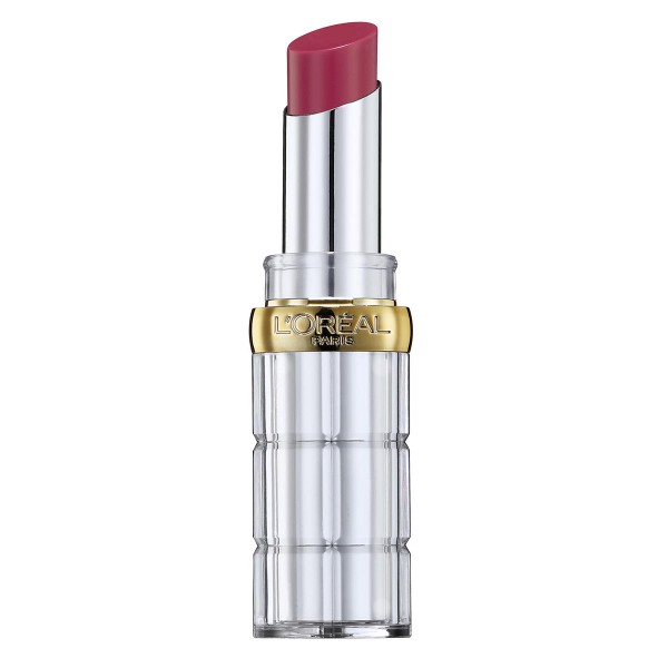 LOREAL COLOR RICHE BARRA DE LABIOS 111 INSTAHEAVEN 1UN