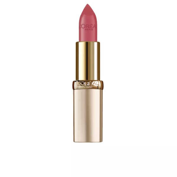 LOREAL LABIAL COLOR RICHE