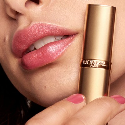 LOREAL LABIAL COLOR RICHE