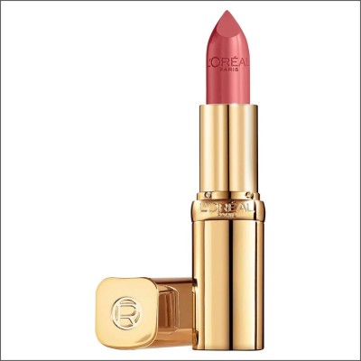 LOREAL LABIAL COLOR RICHE