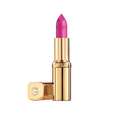 LOREAL LABIAL COLOR RICHE