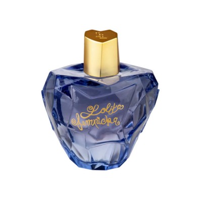 LOLITA LEMPICKA MUJER EAU DE PARFUM 50ML VAPORIZADOR