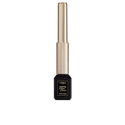 LOREAL EYELINER LINER SIGNATURE