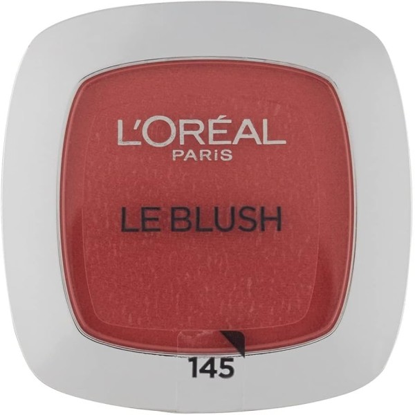 LOREAL COLORETE ACCORD PERFECT BLUSH