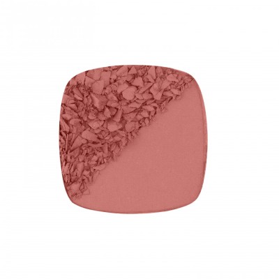 LOREAL COLORETE ACCORD PERFECT BLUSH