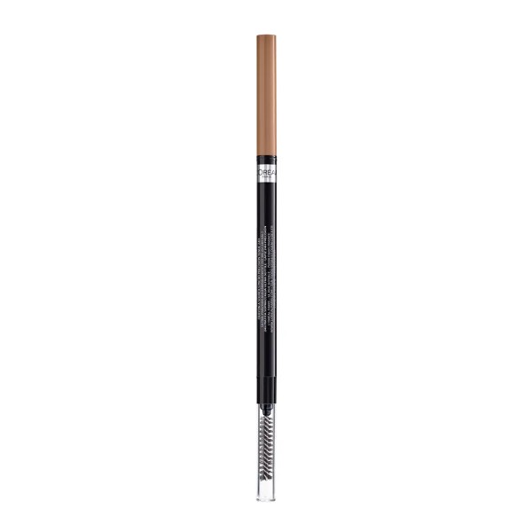 LOREAL BROW ARTIST LE SKINNY