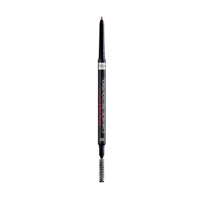 LOREAL BROW ARTIST LE SKINNY