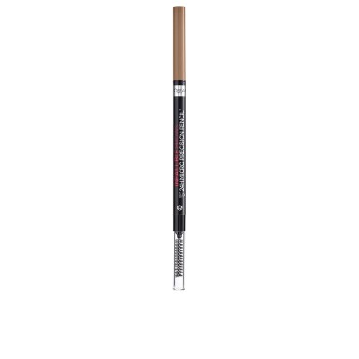 LOREAL BROW ARTIST LE SKINNY