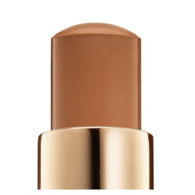 LANCOME TEINT IDOLE LIQUID FOUNDATION 460 SUEDE 1UN