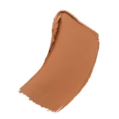 LANCOME TEINT IDOLE LIQUID FOUNDATION 460 SUEDE 1UN