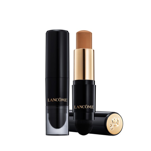 LANCOME TEINT IDOLE LIQUID FOUNDATION 460 SUEDE 1UN