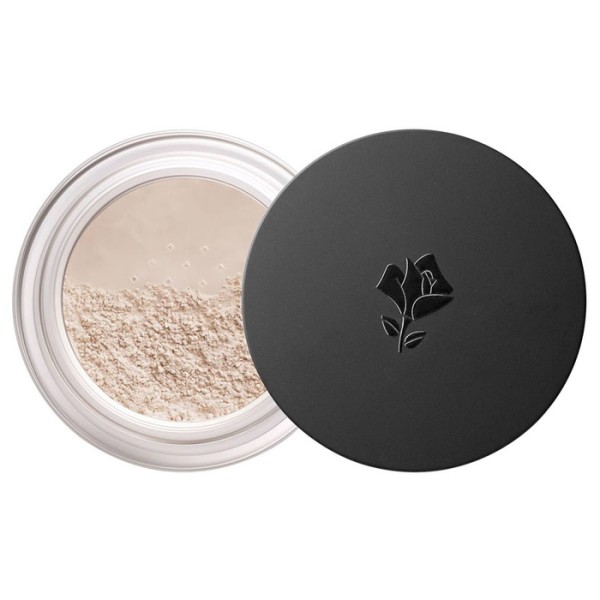 LAN POLVOS TIU SERUM HIGHLIGHTER