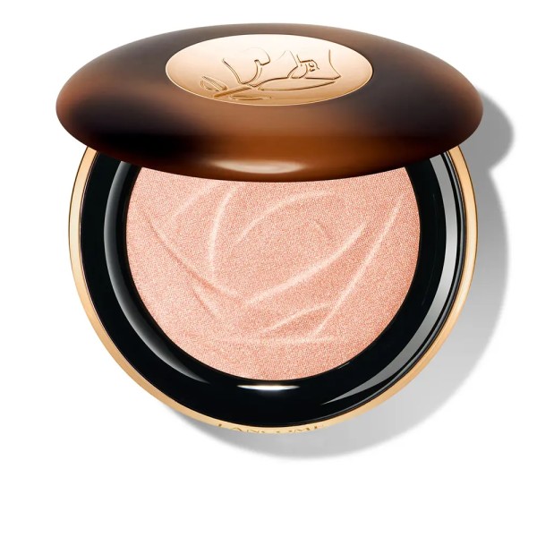 LAN POLVOS TIU SERUM HIGHLIGHTER