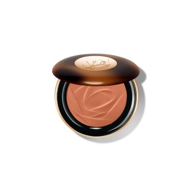 LAN POLVOS BRONZER TIU SERUM