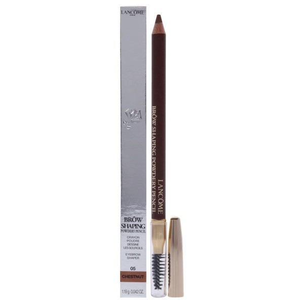 LAN PENCIL PBROW SHAPING POWDERY