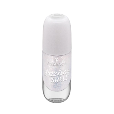 ESS UÑAS GEL NAIL COLOUR ESMALTE 18