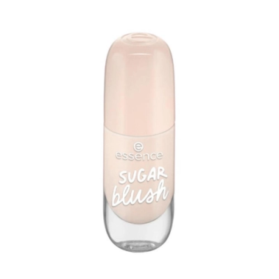 ESS UÑAS GEL NAIL COLOUR ESMALTE 05